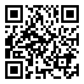 https://www.shxxgc.com/vt/zongyi/29070.html