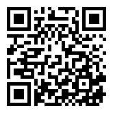 https://www.shxxgc.com/vt/zongyi/29144.html