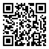 https://www.shxxgc.com/vt/zongyi/29177.html