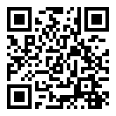 https://www.shxxgc.com/vt/zongyi/29199.html