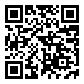 https://www.shxxgc.com/vt/zongyi/29221.html