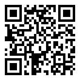 https://www.shxxgc.com/vt/zongyi/29226.html
