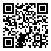 https://www.shxxgc.com/vt/zongyi/29232.html