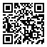 https://www.shxxgc.com/vt/zongyi/29275.html