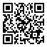 https://www.shxxgc.com/vt/zongyi/29276.html