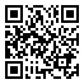 https://www.shxxgc.com/vt/zongyi/29296.html