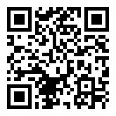 https://www.shxxgc.com/vt/zongyi/29297.html