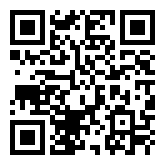 https://www.shxxgc.com/vt/zongyi/29330.html
