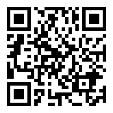 https://www.shxxgc.com/vt/zongyi/29337.html