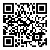 https://www.shxxgc.com/vt/zongyi/29374.html