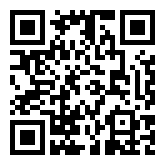 https://www.shxxgc.com/vt/zongyi/29380.html