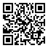 https://www.shxxgc.com/vt/zongyi/29381.html