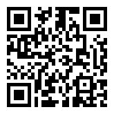 https://www.shxxgc.com/vt/zongyi/29432.html