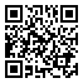 https://www.shxxgc.com/vt/zongyi/29454.html