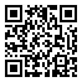 https://www.shxxgc.com/vt/zongyi/29502.html