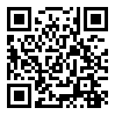 https://www.shxxgc.com/vt/zongyi/29503.html