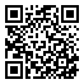 https://www.shxxgc.com/vt/zongyi/43381.html
