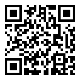https://www.shxxgc.com/vt/zongyi/43395.html