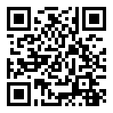https://www.shxxgc.com/vt/zongyi/43411.html