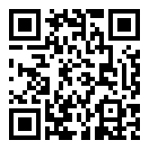 https://www.shxxgc.com/vt/zongyi/43441.html