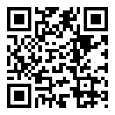 https://www.shxxgc.com/vt/zongyi/43456.html
