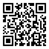 https://www.shxxgc.com/vt/zongyi/50397.html