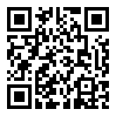 https://www.shxxgc.com/vt/zongyi/50493.html