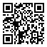https://www.shxxgc.com/vt/zongyi/50545.html