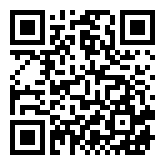 https://www.shxxgc.com/vt/zongyi/6517.html