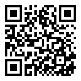 https://www.shxxgc.com/vt/zongyi/6521.html
