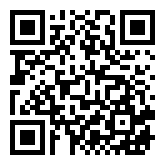 https://www.shxxgc.com/vt/zongyi/6538.html