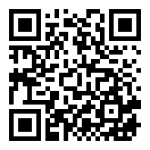 https://www.shxxgc.com/vt/zongyi/6546.html