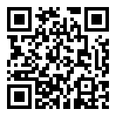 https://www.shxxgc.com/vt/zongyi/6550.html