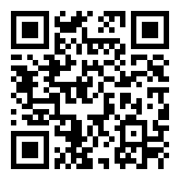 https://www.shxxgc.com/vt/zongyi/6552.html