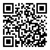 https://www.shxxgc.com/vt/zongyi/6553.html