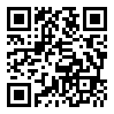 https://www.shxxgc.com/vt/zongyi/6561.html