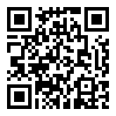 https://www.shxxgc.com/vt/zongyi/6575.html