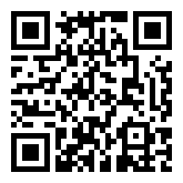 https://www.shxxgc.com/vt/zongyi/6576.html