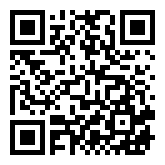 https://www.shxxgc.com/vt/zongyi/6578.html