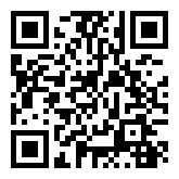 https://www.shxxgc.com/vt/zongyi/6579.html