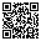 https://www.shxxgc.com/vt/zongyi/6595.html