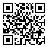 https://www.shxxgc.com/vt/zongyi/6630.html