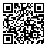 https://www.shxxgc.com/vt/zongyi/6636.html