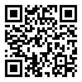 https://www.shxxgc.com/vt/zongyi/6642.html