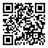 https://www.shxxgc.com/vt/zongyi/6648.html