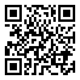 https://www.shxxgc.com/vt/zongyi/6736.html