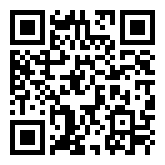 https://www.shxxgc.com/vt/zongyi/6737.html