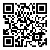 https://www.shxxgc.com/vt/zongyi/6784.html