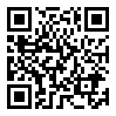 https://www.shxxgc.com/vt/zongyi/6838.html