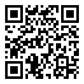 https://www.shxxgc.com/vt/zongyi/6911.html